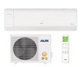 Инверторная сплит-система AUX ASW-H09A4/QF-R2DI / AS-H09A4/QF-R2DI