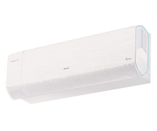 Инверторная сплит-система AUX ASW-H09A4/QF-R2DI / AS-H09A4/QF-R2DI. Фото 2 Инверторная сплит-система AUX ASW-H09A4/QF-R2DI / AS-H09A4/QF-R2DI. Фото 2