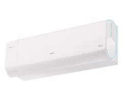 Инверторная сплит-система AUX ASW-H09A4/QF-R2DI / AS-H09A4/QF-R2DI