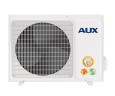 Инверторная сплит-система AUX ASW-H09A4/QF-R2DI / AS-H09A4/QF-R2DI