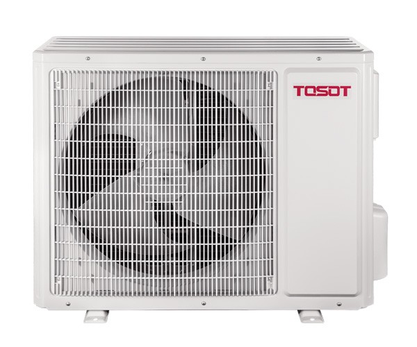 Tosot T18H-SLyR2/I / T18H-SLyR2/O. Фото 4 Tosot T18H-SLyR2/I / T18H-SLyR2/O. Фото 4