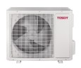 Tosot T18H-SLyR2/I / T18H-SLyR2/O