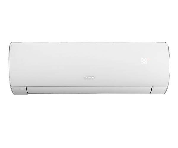Tosot T18H-SLyR2/I / T18H-SLyR2/O. Фото 2 Tosot T18H-SLyR2/I / T18H-SLyR2/O. Фото 2