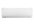 Tosot T18H-SLyR2/I / T18H-SLyR2/O