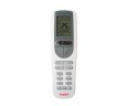 Tosot T18H-SLyR2/I / T18H-SLyR2/O