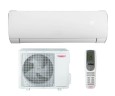 Tosot T18H-SLyR2/I / T18H-SLyR2/O