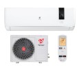 Инверторная сплит-система Royal Clima RCI-SAX30HN