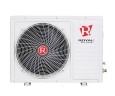 Инверторная сплит-система Royal Clima RCI-SAX30HN