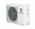 Кассетный кондиционер Electrolux EACC-48H/UP3/N3 / EACO-48H/UP3/N3