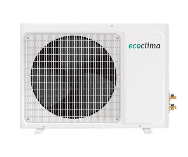 Потолочный кондиционер Ecoclima ECLCF-H18/4R1 / ECL-H18/4R1. Фото 3 Потолочный кондиционер Ecoclima ECLCF-H18/4R1 / ECL-H18/4R1. Фото 3