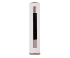 Колонный кондиционер Midea MFYA400-24ARFN1-Q/MOX401UL-24AFN1-Q