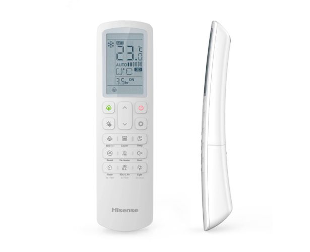 Напольно-потолочный блок VRF системы HISENSE AVV-30URSCB. Фото 2 Напольно-потолочный блок VRF системы HISENSE AVV-30URSCB. Фото 2