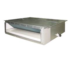 Канальный блок мульти сплит-системы Tosot Т21Н-FDA/I