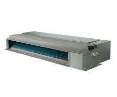 Канальный кондиционер Hisense ADT-09UX4RBL8 / AUW-09U4RS8