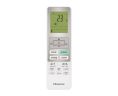 Мульти сплит-система Hisense 3 x AS-10UW4RXVQH00AG(B) / AMW3-24U4RJC