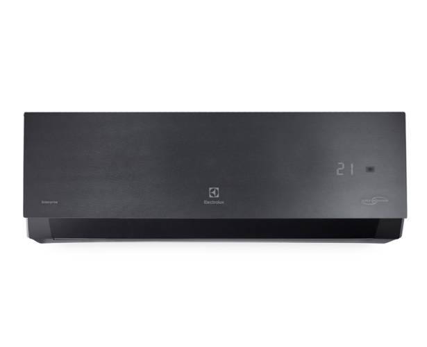 Инверторная сплит-система Electrolux EACS/I-12HEN-BLACK/N8_24Y. Фото 2 Инверторная сплит-система Electrolux EACS/I-12HEN-BLACK/N8_24Y. Фото 2