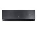Инверторная сплит-система Electrolux EACS/I-12HEN-BLACK/N8_24Y