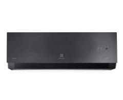 Инверторная сплит-система Electrolux EACS/I-12HEN-BLACK/N8_24Y