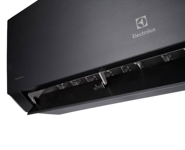 Инверторная сплит-система Electrolux EACS/I-12HEN-BLACK/N8_24Y. Фото 5 Инверторная сплит-система Electrolux EACS/I-12HEN-BLACK/N8_24Y. Фото 5
