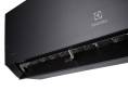 Инверторная сплит-система Electrolux EACS/I-12HEN-BLACK/N8_24Y