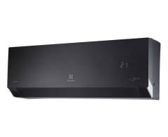 Инверторная сплит-система Electrolux EACS/I-12HEN-BLACK/N8_24Y