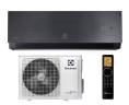 Инверторная сплит-система Electrolux EACS/I-12HEN-BLACK/N8_24Y