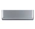 Мульти сплит-система Panasonic 3 x CS-XZ25ZKEW / CU-3Z68TBE