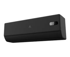 Мульти сплит-система Royal Clima 4 х RCI-VT09HN / 4RMX-28HN/OUT