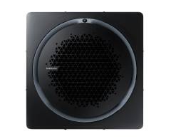 Кассетный кондиционер Samsung AC100MN4PKH/EU / AC100BXADEH/AF
