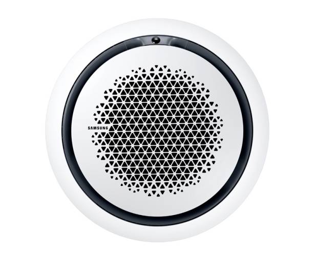 Кассетный кондиционер Samsung AC100MN4PKH/EU / AC100BXADEH/AF. Фото 4 Кассетный кондиционер Samsung AC100MN4PKH/EU / AC100BXADEH/AF. Фото 4