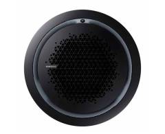 Кассетный кондиционер Samsung AC100MN4PKH/EU / AC100BXADEH/AF