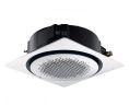 Кассетный кондиционер Samsung AC100MN4PKH/EU / AC100BXADEH/AF