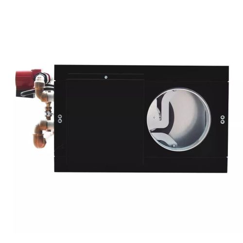 Приточная установка Turkov Capsule 620 W 3R