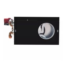 Приточная установка Turkov Capsule 620 W 3R