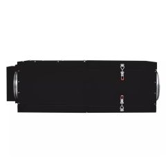 Приточная установка Turkov Capsule 620 W 3R