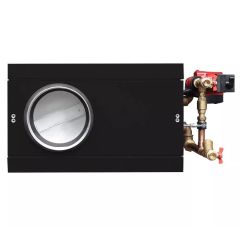 Приточная установка Turkov Capsule 620 W 3R