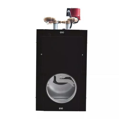 Приточная установка Turkov Capsule 620 W 3R. Фото 5