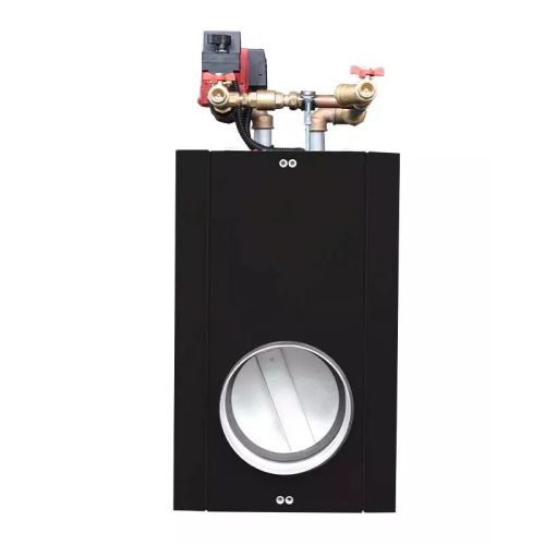 Приточная установка Turkov Capsule 620 W 3R. Фото 7