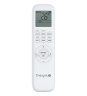 Инверторная сплит-система Energolux SAS07Z5-AI/SAU07Z5-AI