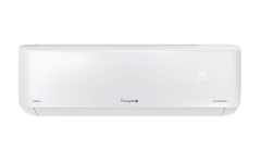 Инверторная сплит-система Energolux SAS07Z5-AI/SAU07Z5-AI