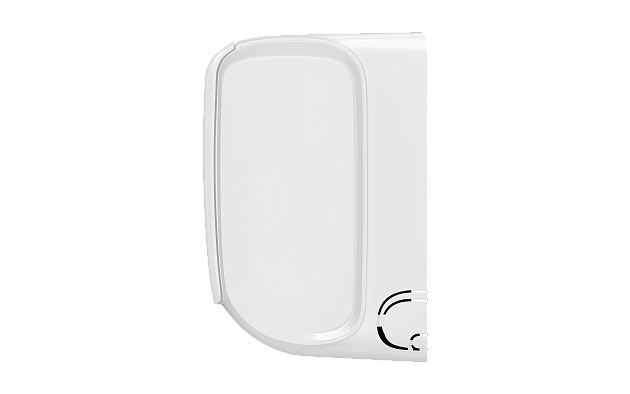 Инверторная сплит-система Energolux SAS07Z5-AI/SAU07Z5-AI. Фото 9 Инверторная сплит-система Energolux SAS07Z5-AI/SAU07Z5-AI. Фото 9