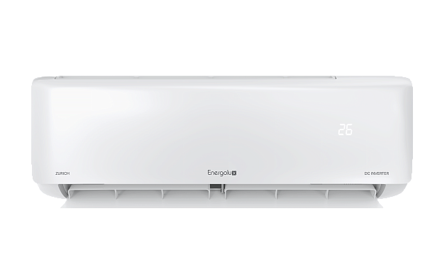 Инверторная сплит-система Energolux SAS07Z5-AI/SAU07Z5-AI. Фото 4 Инверторная сплит-система Energolux SAS07Z5-AI/SAU07Z5-AI. Фото 4