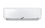 Инверторная сплит-система Energolux SAS07Z5-AI/SAU07Z5-AI