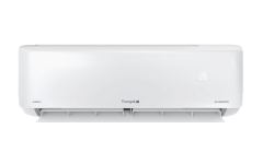 Инверторная сплит-система Energolux SAS07Z5-AI/SAU07Z5-AI