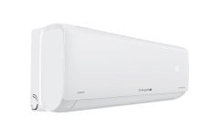 Инверторная сплит-система Energolux SAS07Z5-AI/SAU07Z5-AI