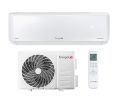 Инверторная сплит-система Energolux SAS07Z5-AI/SAU07Z5-AI