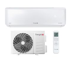 Инверторная сплит-система Energolux SAS07Z5-AI/SAU07Z5-AI