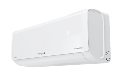 Инверторная сплит-система Energolux SAS07Z5-AI/SAU07Z5-AI