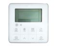 Канальный кондиционер Energolux ESAD36D1_WF_AR2_DC / ESAU36U1_AR2_DC