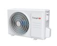 Канальный кондиционер Energolux ESAD36D1_WF_AR2_DC / ESAU36U1_AR2_DC